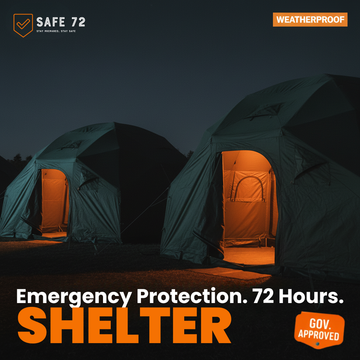 Shelter