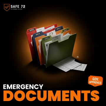 Documents