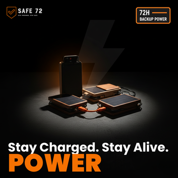 Power