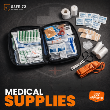 Medical