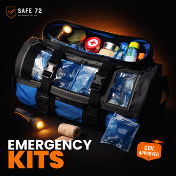 Kits