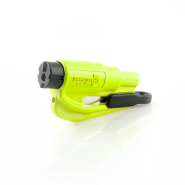 Window Breaker Tool