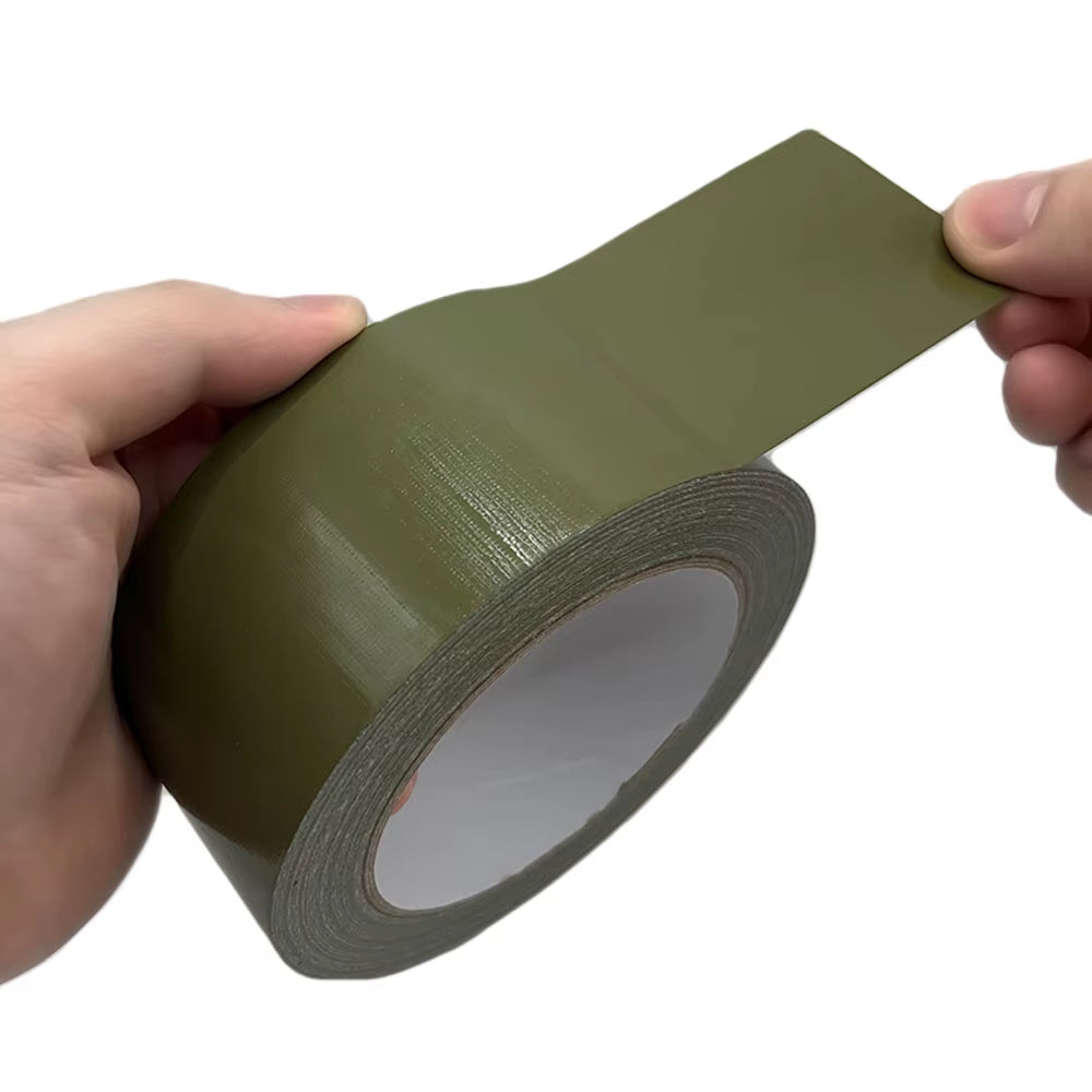 Cloth Base Repair Tape