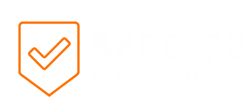 SAFE72STORE