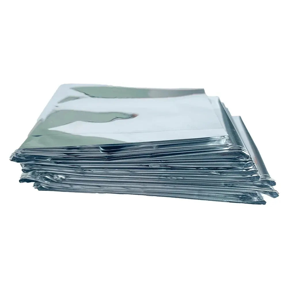 Thermal Space Blanket