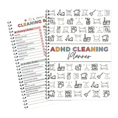 72-Hour Emergency Preparedness Checklist Booklet