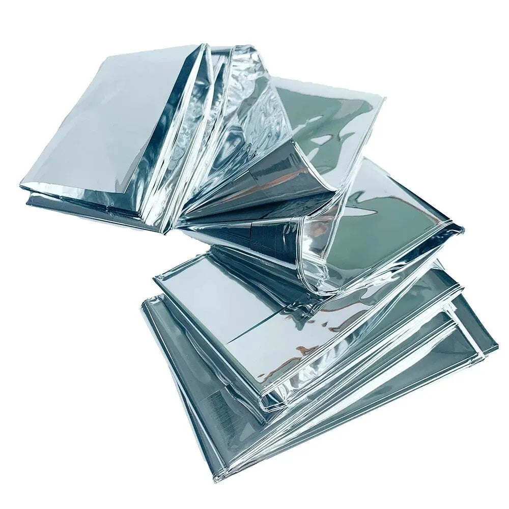 Thermal Space Blanket