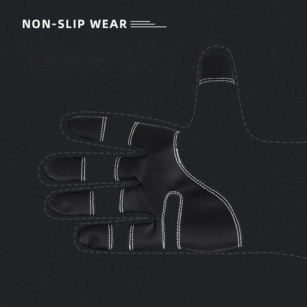 Hand Warmers Electrical