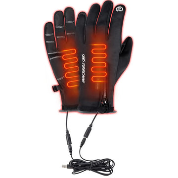 Hand Warmers Electrical