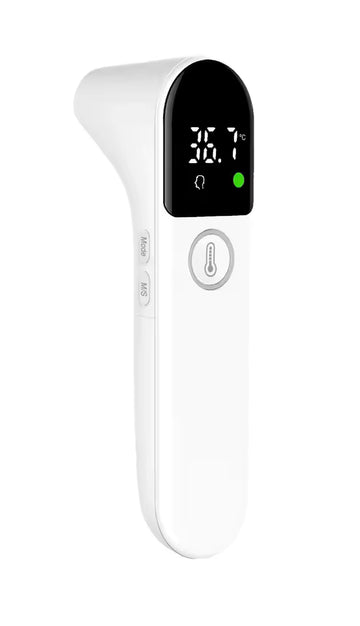 Digital Thermometer