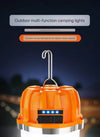 72-Hour Emergency LED Emergency Lantern