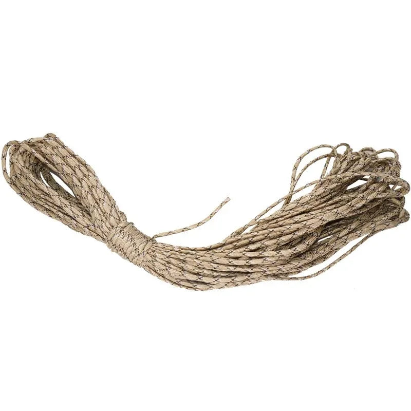Paracord Rope 15m
