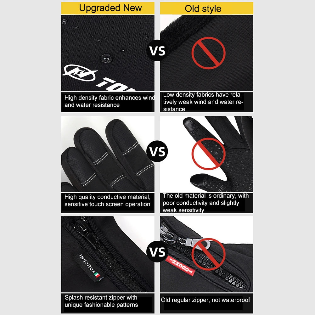 Hand Warmers Electrical