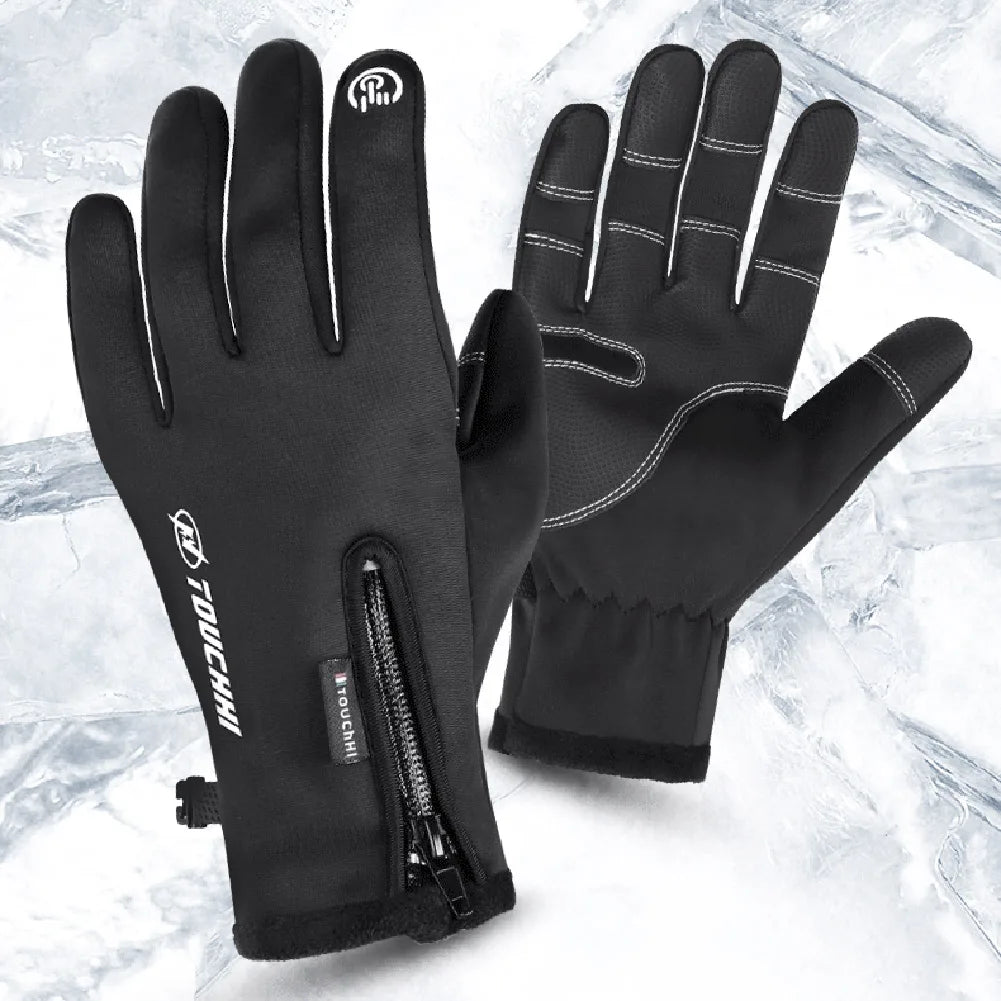 Hand Warmers Electrical