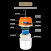 72-Hour Emergency LED Emergency Lantern
