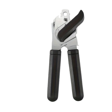 Manual Can Opener