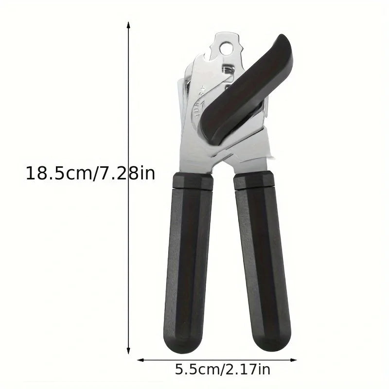 Manual Can Opener