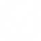 Step 4 icon