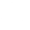 Step 2 icon