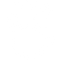 Step 3 icon