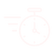 Step 2 icon