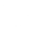 Step 3 icon