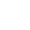 Step 4 icon
