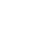 Step 1 icon