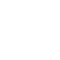 Step 1 icon