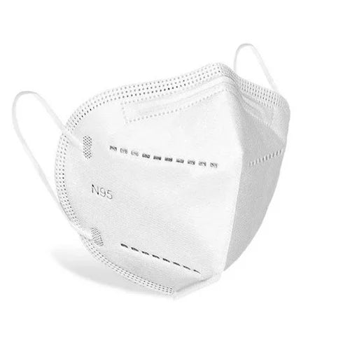 FFP2 Masks Pack